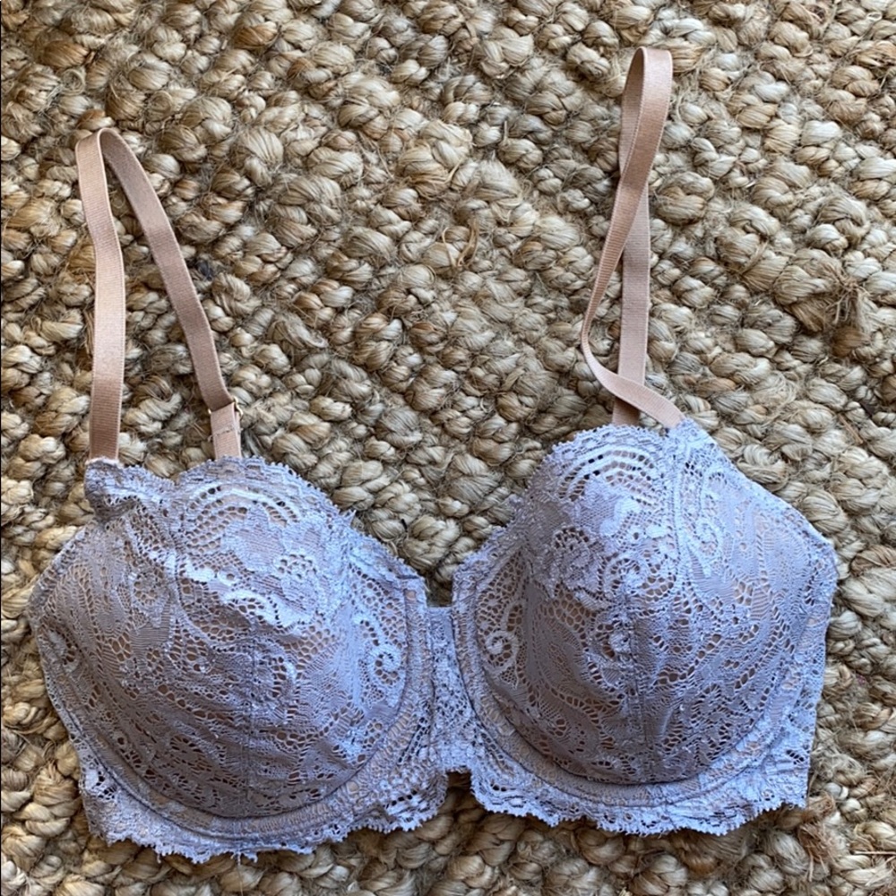 Bra